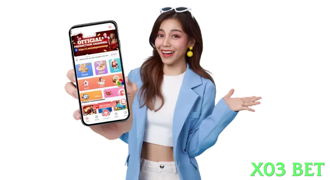 x03 bet Pakistan - 3