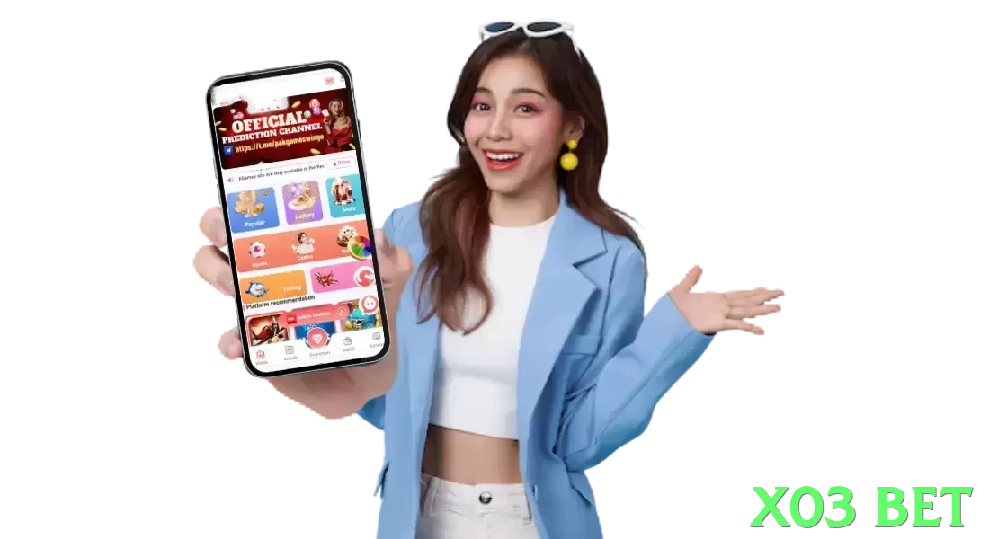 x03 bet Pakistan - 3