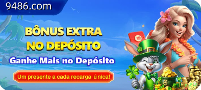 Promoções em Destaque - Bônus Especiais e Cashback
