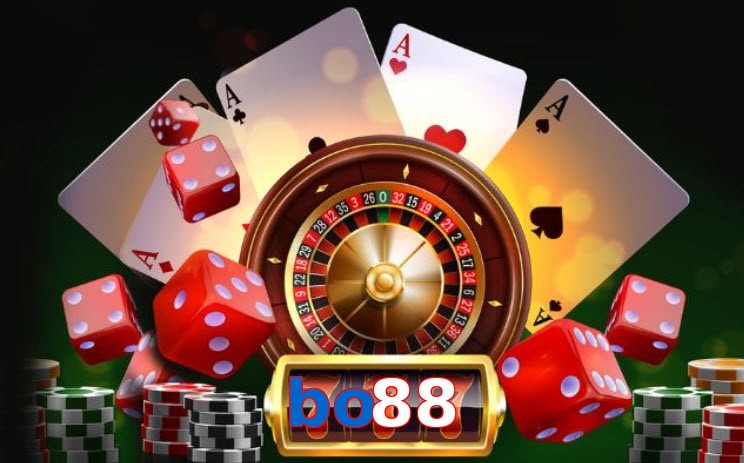 bo88