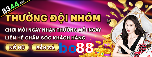 bo88