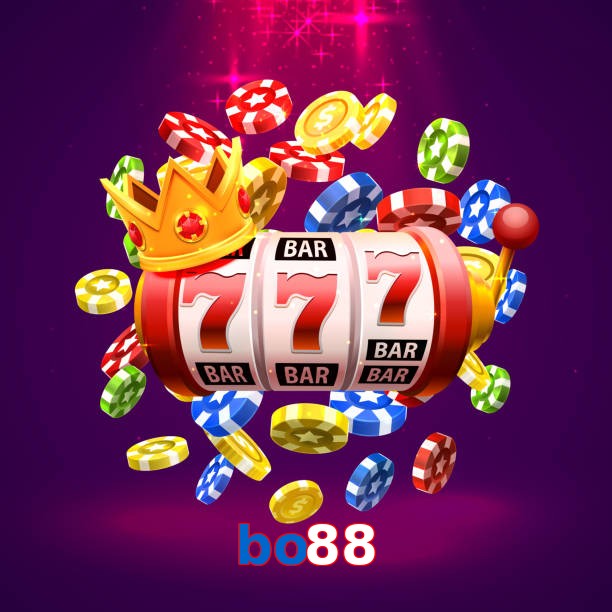 bo88