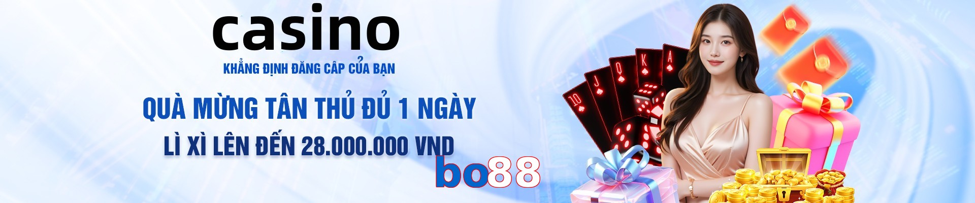 bo88