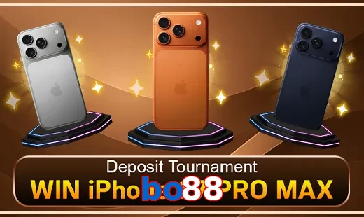 bo88