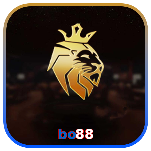 bo88