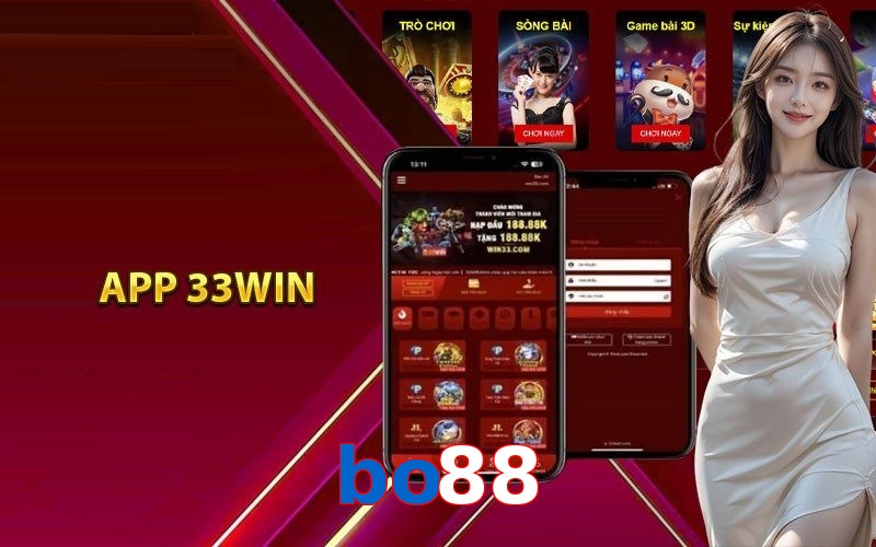 bo88